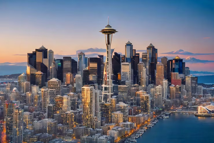 Expert Financial Guidance